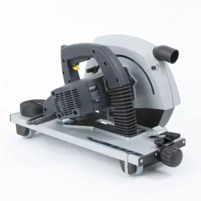 Exact PipeCut P1000 - BuildNexa FZE Exact PipeCut P1000 - BuildNexa FZE